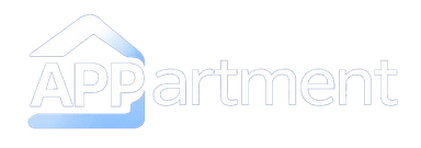 APPartment